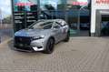 DS Automobiles DS 7 Crossback Inspiration Performance Line Gri - thumbnail 3