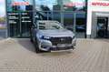 DS Automobiles DS 7 Crossback Inspiration Performance Line Gri - thumbnail 1