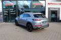 DS Automobiles DS 7 Crossback Inspiration Performance Line Gri - thumbnail 5