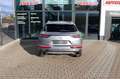 DS Automobiles DS 7 Crossback Inspiration Performance Line Gri - thumbnail 6