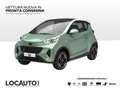 DR Automobiles DR1 dr 1.0 EV 45kW Beyaz - thumbnail 1