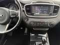 Kia Sorento Spirit 2.2 CRDi TEMP NAVI PDC KAM Grau - thumbnail 9