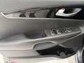 Kia Sorento Spirit 2.2 CRDi TEMP NAVI PDC KAM Grau - thumbnail 16