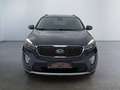 Kia Sorento Spirit 2.2 CRDi TEMP NAVI PDC KAM Grau - thumbnail 6
