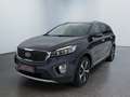 Kia Sorento Spirit 2.2 CRDi TEMP NAVI PDC KAM Grau - thumbnail 2