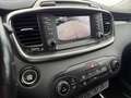 Kia Sorento Spirit 2.2 CRDi TEMP NAVI PDC KAM Grau - thumbnail 13