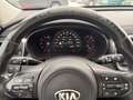 Kia Sorento Spirit 2.2 CRDi TEMP NAVI PDC KAM Grau - thumbnail 12