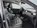 Kia Sorento Spirit 2.2 CRDi TEMP NAVI PDC KAM Grau - thumbnail 10