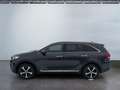 Kia Sorento Spirit 2.2 CRDi TEMP NAVI PDC KAM Grau - thumbnail 3