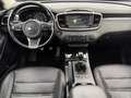 Kia Sorento Spirit 2.2 CRDi TEMP NAVI PDC KAM Grau - thumbnail 8