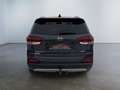 Kia Sorento Spirit 2.2 CRDi TEMP NAVI PDC KAM Grau - thumbnail 5