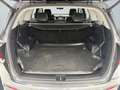 Kia Sorento Spirit 2.2 CRDi TEMP NAVI PDC KAM Grau - thumbnail 14
