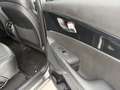 Kia Sorento Spirit 2.2 CRDi TEMP NAVI PDC KAM Grau - thumbnail 22