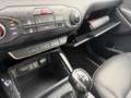 Kia Sorento Spirit 2.2 CRDi TEMP NAVI PDC KAM Grau - thumbnail 19