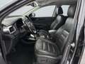 Kia Sorento Spirit 2.2 CRDi TEMP NAVI PDC KAM Grau - thumbnail 7