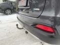 Kia Sorento Spirit 2.2 CRDi TEMP NAVI PDC KAM Grau - thumbnail 21