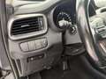 Kia Sorento Spirit 2.2 CRDi TEMP NAVI PDC KAM Grau - thumbnail 17