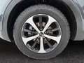 Kia Sorento Spirit 2.2 CRDi TEMP NAVI PDC KAM Grau - thumbnail 15
