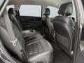 Kia Sorento Spirit 2.2 CRDi TEMP NAVI PDC KAM Grau - thumbnail 11