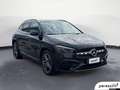Mercedes-Benz GLA 180 180 d AMG Line Premium auto Noir - thumbnail 3