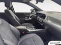 Mercedes-Benz GLA 180 180 d AMG Line Premium auto Noir - thumbnail 13