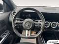 Mercedes-Benz GLA 180 180 d AMG Line Premium auto Noir - thumbnail 14