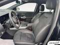 Mercedes-Benz GLA 180 180 d AMG Line Premium auto Noir - thumbnail 11