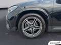 Mercedes-Benz GLA 180 180 d AMG Line Premium auto Noir - thumbnail 9