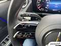 Mercedes-Benz GLA 180 180 d AMG Line Premium auto Noir - thumbnail 15
