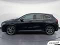Mercedes-Benz GLA 180 180 d AMG Line Premium auto Noir - thumbnail 8