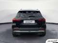 Mercedes-Benz GLA 180 180 d AMG Line Premium auto Noir - thumbnail 5