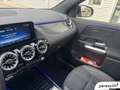 Mercedes-Benz GLA 180 180 d AMG Line Premium auto Noir - thumbnail 12