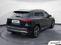 Mercedes-Benz GLA 180 180 d AMG Line Premium auto Noir - thumbnail 4