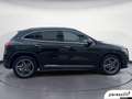 Mercedes-Benz GLA 180 180 d AMG Line Premium auto Noir - thumbnail 7