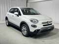 Fiat 500X 1.3 T4 150 CV DCT City Cross Blanc - thumbnail 7