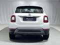 Fiat 500X 1.3 T4 150 CV DCT City Cross Blanc - thumbnail 4