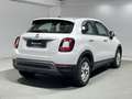 Fiat 500X 1.3 T4 150 CV DCT City Cross Blanc - thumbnail 5