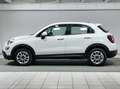 Fiat 500X 1.3 T4 150 CV DCT City Cross Blanc - thumbnail 2