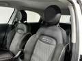 Fiat 500X 1.3 T4 150 CV DCT City Cross Blanc - thumbnail 21