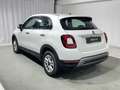 Fiat 500X 1.3 T4 150 CV DCT City Cross Blanc - thumbnail 3