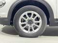 Fiat 500X 1.3 T4 150 CV DCT City Cross Blanc - thumbnail 9