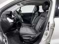 Fiat 500X 1.3 T4 150 CV DCT City Cross Bianco - thumbnail 10