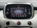 Fiat 500X 1.3 T4 150 CV DCT City Cross Blanc - thumbnail 20