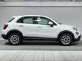 Fiat 500X 1.3 T4 150 CV DCT City Cross Blanc - thumbnail 6