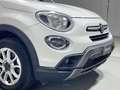 Fiat 500X 1.3 T4 150 CV DCT City Cross Blanc - thumbnail 37