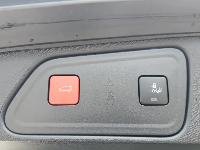 Peugeot 3008 view 21