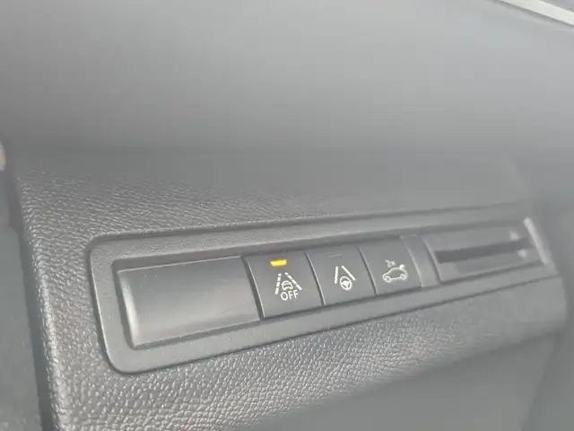 Peugeot 3008 view 20