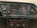 SEAT Leon ST 1.4 TSI DSG FR LED Navi SHZ PDC Grau - thumbnail 14