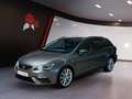 SEAT Leon ST 1.4 TSI DSG FR LED Navi SHZ PDC Grau - thumbnail 2