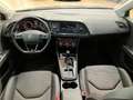 SEAT Leon ST 1.4 TSI DSG FR LED Navi SHZ PDC Grau - thumbnail 10